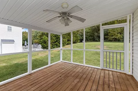 1835 Harvard Rd, Waynesboro, VA 22980 photo 30