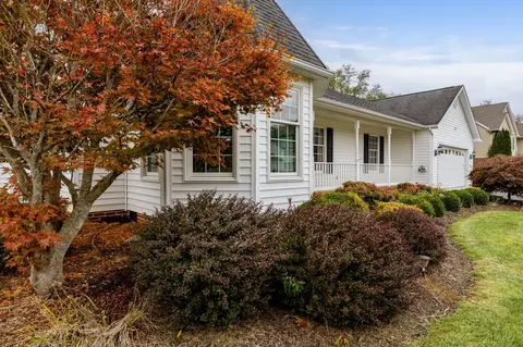 1835 Harvard Rd, Waynesboro, VA 22980 photo 5