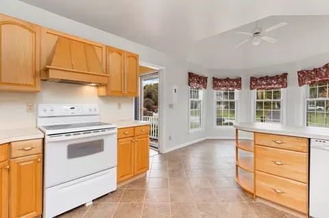 1835 Harvard Rd, Waynesboro, VA 22980 photo 20