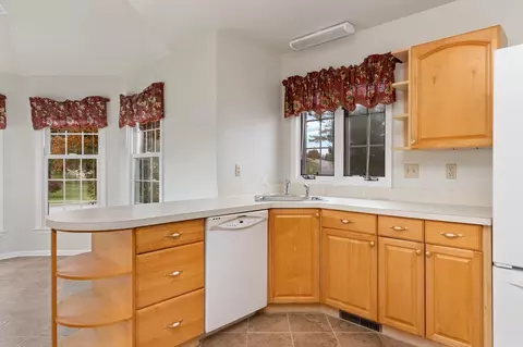 1835 Harvard Rd, Waynesboro, VA 22980 photo 19