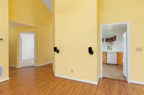 1835 Harvard Rd, Waynesboro, VA 22980 photo 29