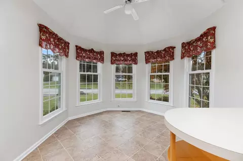 1835 Harvard Rd, Waynesboro, VA 22980 photo 22
