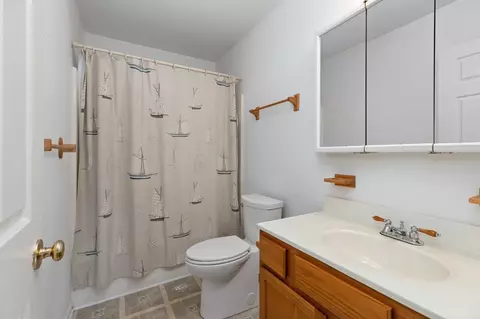 1835 Harvard Rd, Waynesboro, VA 22980 photo 33