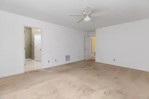 1835 Harvard Rd, Waynesboro, VA 22980 photo 36