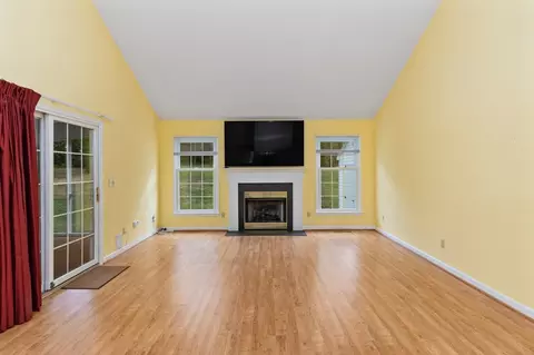 1835 Harvard Rd, Waynesboro, VA 22980 photo 25