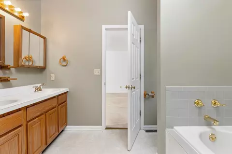 1835 Harvard Rd, Waynesboro, VA 22980 photo 40
