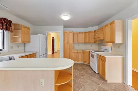 1835 Harvard Rd, Waynesboro, VA 22980 photo 18