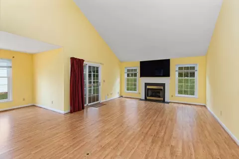 1835 Harvard Rd, Waynesboro, VA 22980 photo 24