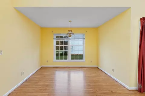 1835 Harvard Rd, Waynesboro, VA 22980 photo 28