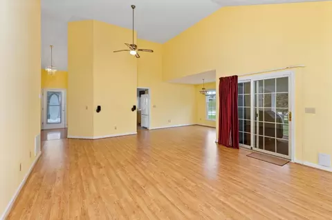 1835 Harvard Rd, Waynesboro, VA 22980 photo 27