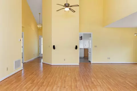 1835 Harvard Rd, Waynesboro, VA 22980 photo 26
