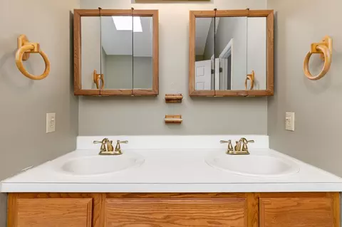 1835 Harvard Rd, Waynesboro, VA 22980 photo 38