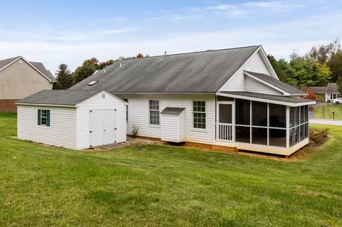 1835 Harvard Rd, Waynesboro, VA 22980 photo 14