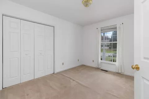 1835 Harvard Rd, Waynesboro, VA 22980 photo 31