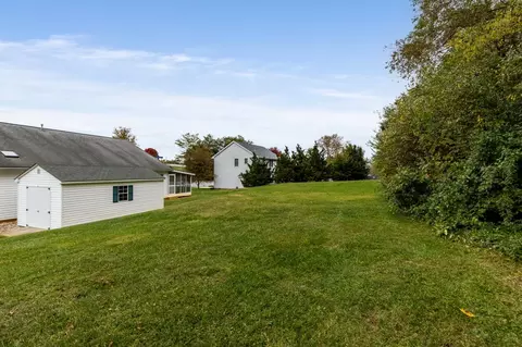 1835 Harvard Rd, Waynesboro, VA 22980 photo 12