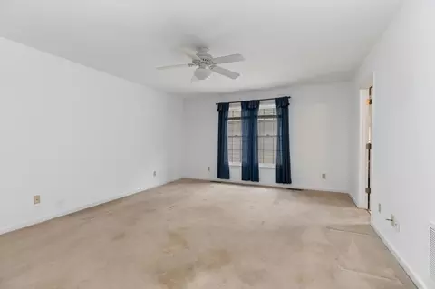 1835 Harvard Rd, Waynesboro, VA 22980 photo 34