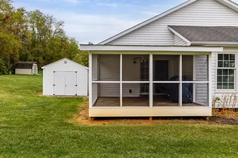1835 Harvard Rd, Waynesboro, VA 22980 photo 15