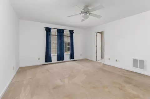 1835 Harvard Rd, Waynesboro, VA 22980 photo 35