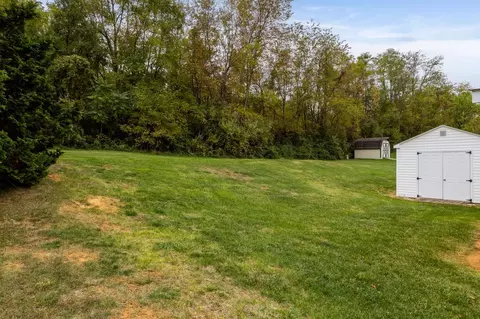 1835 Harvard Rd, Waynesboro, VA 22980 photo 16