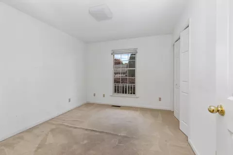 1835 Harvard Rd, Waynesboro, VA 22980 photo 32