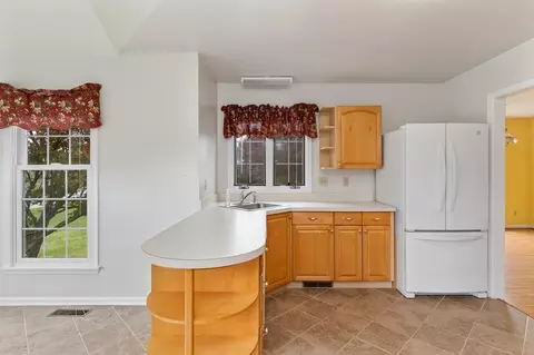 1835 Harvard Rd, Waynesboro, VA 22980 photo 17