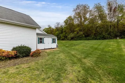 1835 Harvard Rd, Waynesboro, VA 22980 photo 7