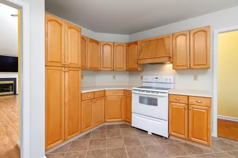 1835 Harvard Rd, Waynesboro, VA 22980 photo 21