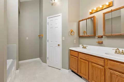 1835 Harvard Rd, Waynesboro, VA 22980 photo 37