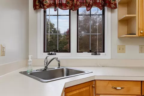 1835 Harvard Rd, Waynesboro, VA 22980 photo 23