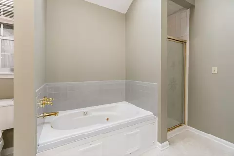 1835 Harvard Rd, Waynesboro, VA 22980 photo 39