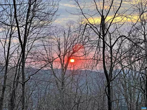 940 Shamokin Springs Trl, Wintergreen Resort, VA 22967