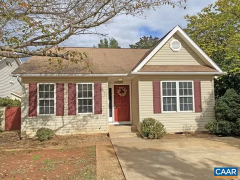 11295 Lafayette Ct, Orange, VA 22960