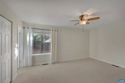 50 Laguna Rd, Palmyra, VA 22963 photo 15