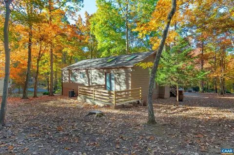 50 Laguna Rd, Palmyra, VA 22963 photo 3