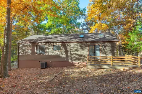 50 Laguna Rd, Palmyra, VA 22963 photo 20
