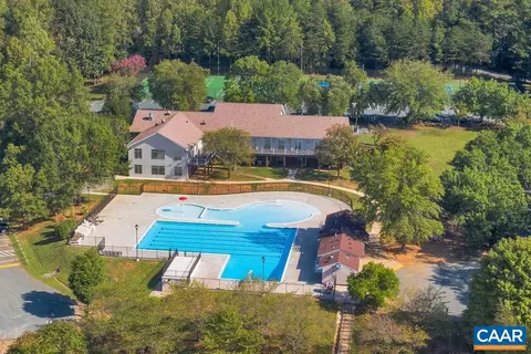 50 Laguna Rd, Palmyra, VA 22963 photo 34
