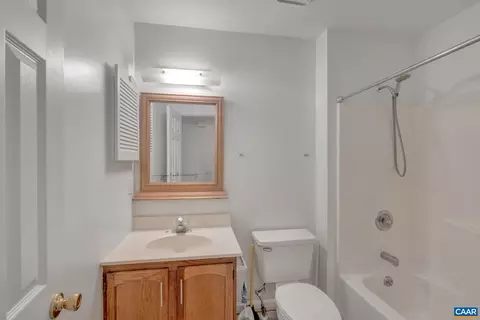 50 Laguna Rd, Palmyra, VA 22963 photo 19