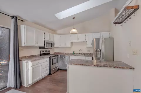 50 Laguna Rd, Palmyra, VA 22963 photo 11