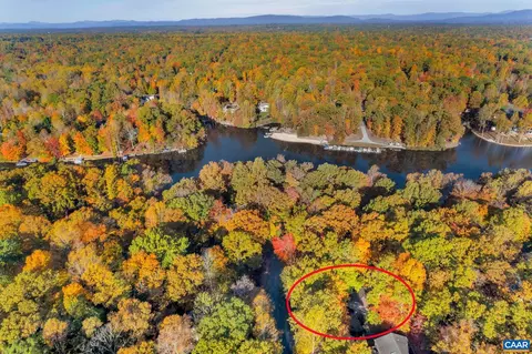 50 Laguna Rd, Palmyra, VA 22963 photo 23