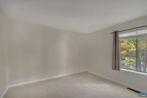 50 Laguna Rd, Palmyra, VA 22963 photo 17