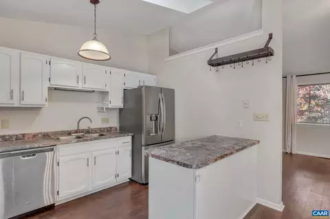50 Laguna Rd, Palmyra, VA 22963 photo 10