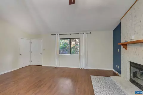 50 Laguna Rd, Palmyra, VA 22963 photo 8