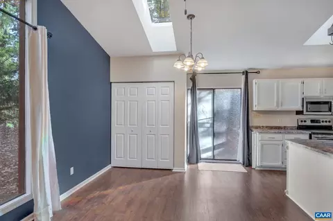 50 Laguna Rd, Palmyra, VA 22963 photo 13