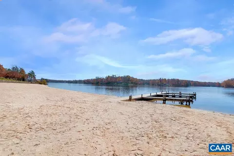 50 Laguna Rd, Palmyra, VA 22963 photo 33