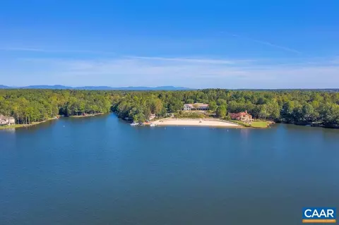 50 Laguna Rd, Palmyra, VA 22963 photo 38