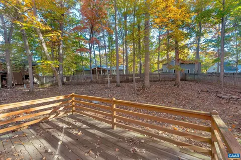 50 Laguna Rd, Palmyra, VA 22963 photo 4