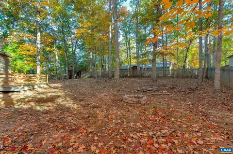 50 Laguna Rd, Palmyra, VA 22963 photo 22