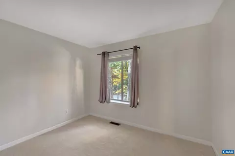 50 Laguna Rd, Palmyra, VA 22963 photo 18