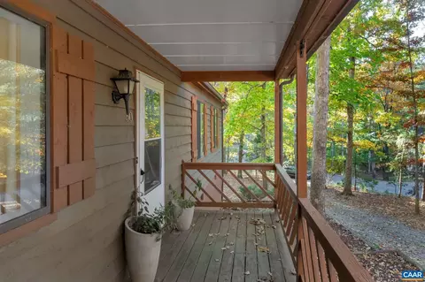 50 Laguna Rd, Palmyra, VA 22963 photo 5