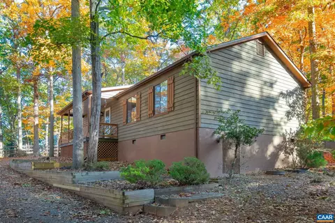 50 Laguna Rd, Palmyra, VA 22963 photo 28